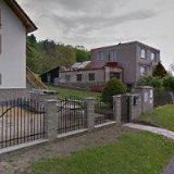 BERAN VLADIMÍR Ing.