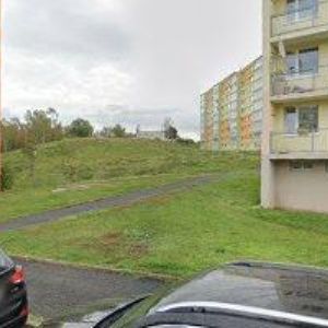 obrazek: avatar BYTOVÉ DRUŽSTVO BLOK 704