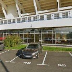 obrazek: avatar ŠTĚRBA JAN MUDr.