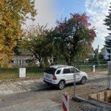 PROCHÁZKOVÁ EVA MUDr.