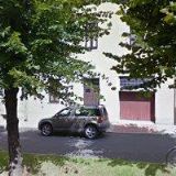 DRAGOUN MILOSLAV MUDr.