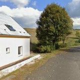 FANKLUB KABÁT , o.s.