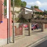 HAZDROVÁ VLADIMÍRA Mgr.