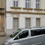 TEPLICKÁ PLASTOVÁ OKNA , spol. s r.o.