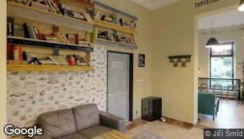 blog-img