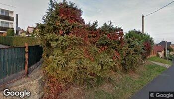 blog-img