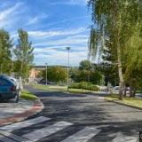 HÁJKOVÁ MARIE MUDr.