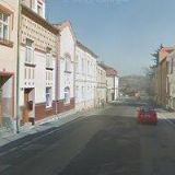 GEORGIEV MARTIN MUDr.