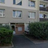 ŠIŠTÍKOVÁ HELENA