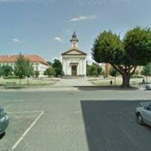 obrazek: avatar STŘEDOEVROPSKÁ KOLONIE SOUČASNÉHO UMĚNÍ