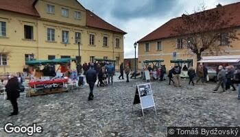blog-img