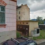 PROJEKČNÍ ATELIÉR