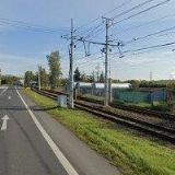 INTECHA , spol. s r.o.