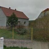 IMPERIUM REALITY s.r.o.