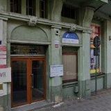 SVAZ POSTIŽENÝCH CIVILIZAČNÍMI CHOROBAMI V ČR-OKRESNÍ VÝBOR Teplice