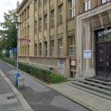 1.TEPLICKÁ CHIRURGICKÁ , spol. s r.o.