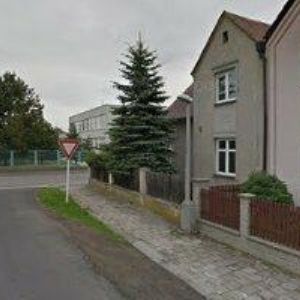 obrazek: avatar AFK LOKO Chomutov