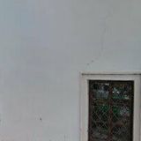 KATEDRÁLA KAPITULA U SV. ŠTĚPÁNA V LITOMĚŘICÍCH