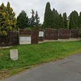 ENERGOREPASE , spol. s r.o.