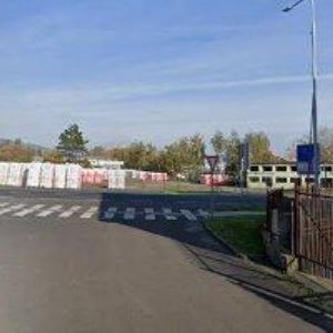 obrazek: avatar LUNAPARK-BAREŠ