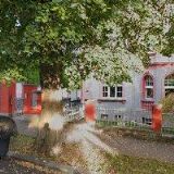 NOVÁKOVÁ ALENA MUDr.