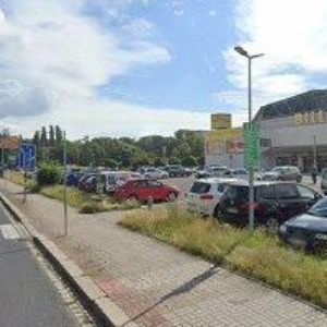 obrazek: avatar BINTER JIŘÍ MUDr.