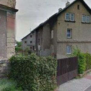 obrazek: avatar ŠÍPKOVÁ DAGMAR