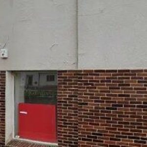 obrazek: avatar RELIASTAV s.r.o.