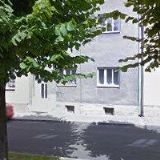 DRAGOUN MARTIN MUDr.