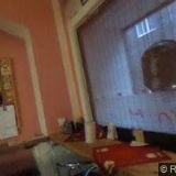 TAMARIN REALITY s.r.o.