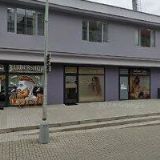 ŠACHOVÝ KLUB SPARTAK ÚSTÍ NAD LABEM