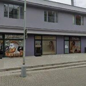 obrazek: avatar ŠACHOVÝ KLUB SPARTAK ÚSTÍ NAD LABEM