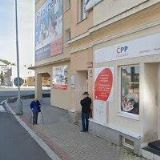 MALHAM REAL ESTATE a.s.