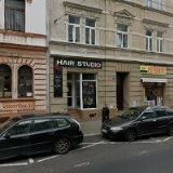 ZAHRÁDKA JIŘÍ MUDr.-GYNEKOLOG