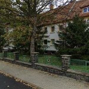 obrazek: avatar M-SLUŽBY s.r.o.