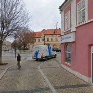 obrazek: avatar KŘIVÁNKOVI ZLATNICTVÍ