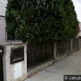 KOŠŤÁL JIŘÍ MUDr.