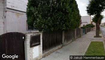 blog-img