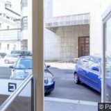 CENTROPOL ENERGY , a.s.