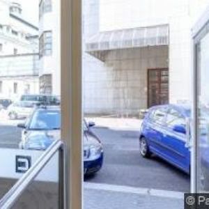 obrazek: avatar CENTROPOL ENERGY , a.s.