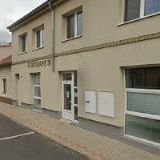 PRAOTCI BASEBALL CLUB ROUDNICE NAD LABEM