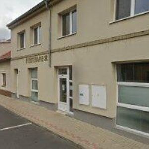 obrazek: avatar PRAOTCI BASEBALL CLUB ROUDNICE NAD LABEM