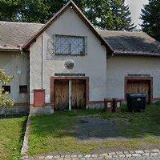 ČESKÝ RYBÁŘSKÝ SVAZ, MO Šluknov