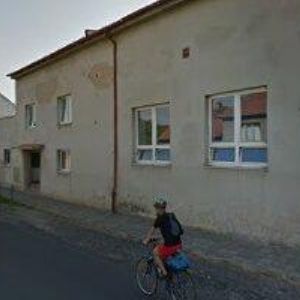 obrazek: avatar TJ SOKOL Zeměchy