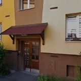 MARKÉTA KŘÍŽOVÁ