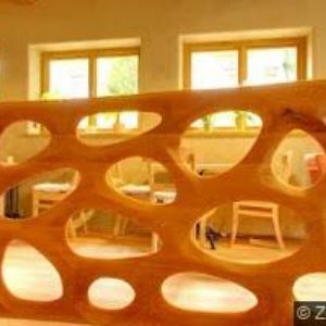 obrazek: avatar JP RAYA