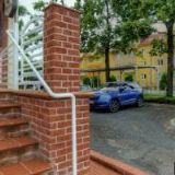 MGR. MIROSLAV KUŽELKA