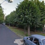 ZÁKLADNÍ ORGANIZACE OS KOVO NNP MOST