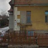 MAGDALÉNA ESSEROVÁ