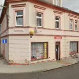 HANS-THOMAS ALFRED WAGNER